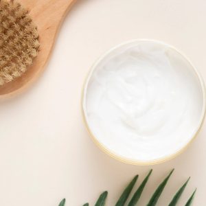 Mascarilla capilar ultra-hidratante con ácido hialurónico – 200ml