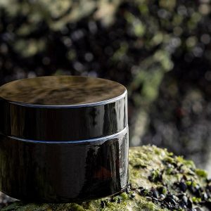 Bálsamo para barba y bigote